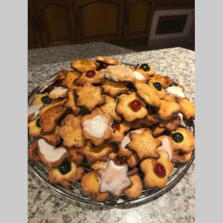 Coeur Alsace * Colmar