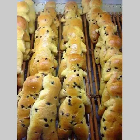 Coeur Alsace 아파트