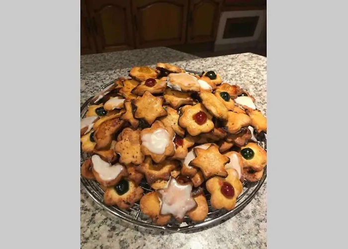 Coeur Alsace * 科尔马