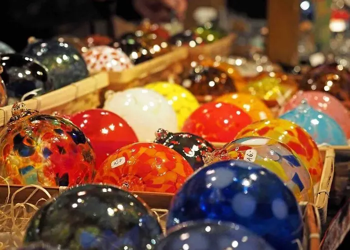 Апартаменты Coeur Alsace *